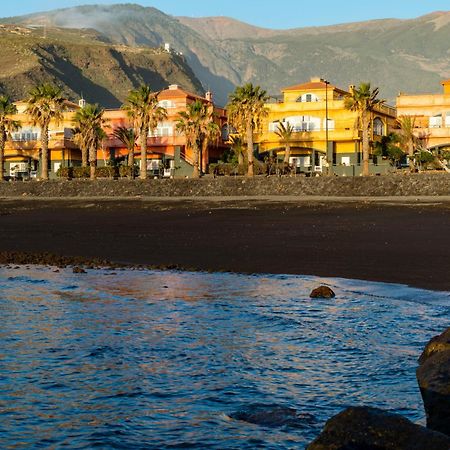 Rdg Home Puertito de Guimar Eksteriør billede